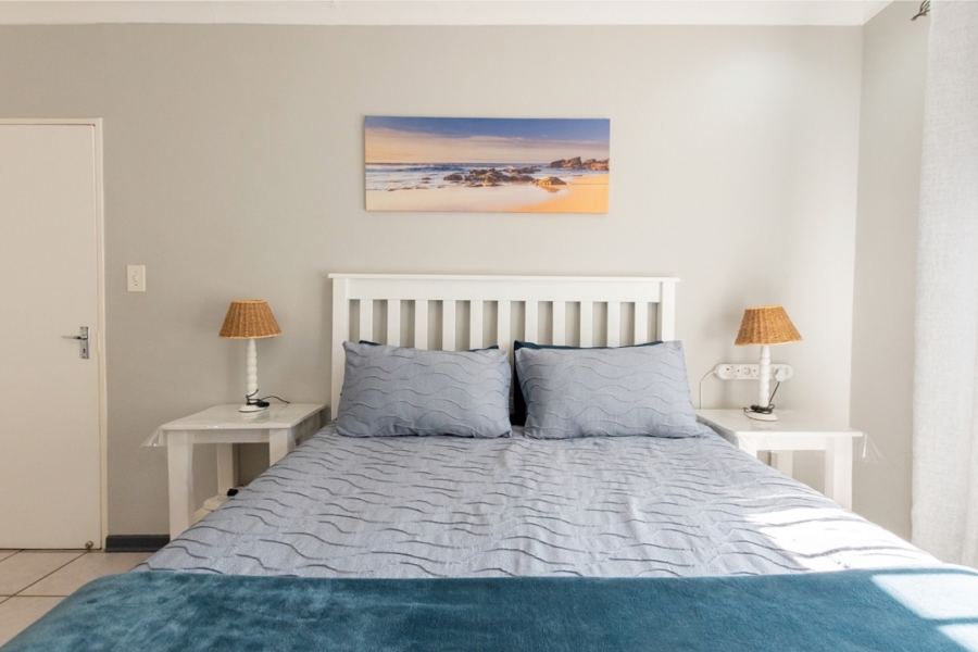 3 Bedroom Property for Sale in Myburgh Park Western Cape